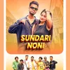 About Sundari Noni Song